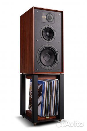 Колонки Wharfedale 85th Anniversary