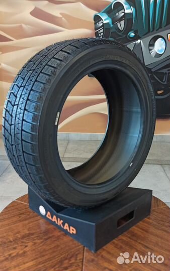 Yokohama Ice Guard IG60 195/65 R15