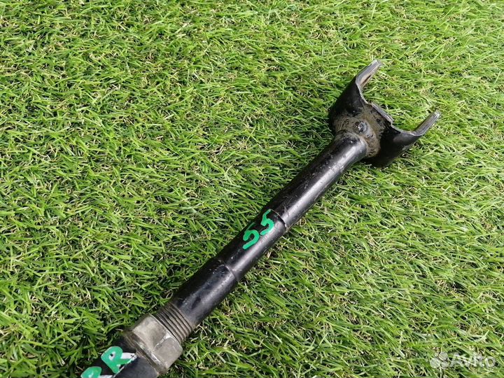 Рычаг задний правый Toyota Harrier GSU30