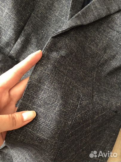 Костюм на мальчика