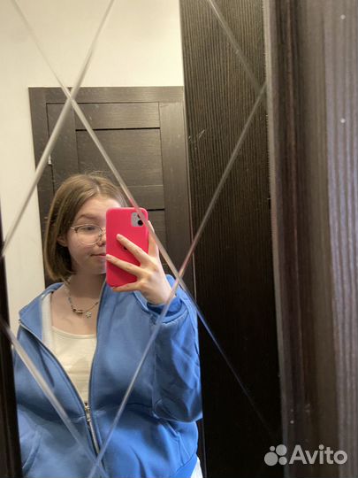 Администратор