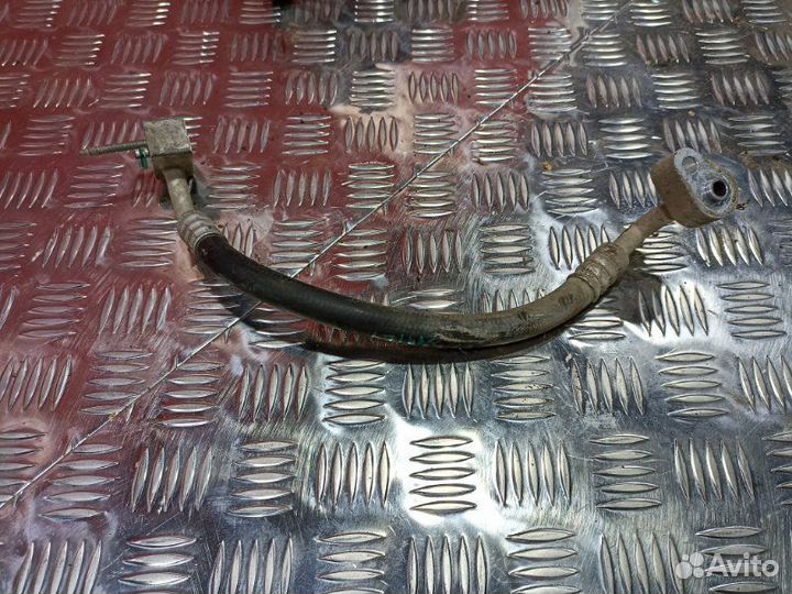 Шланг кондиционера Lifan Smily / 320 хэтчбек 1.3