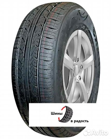 Bars BR230 195/70 R14 91T