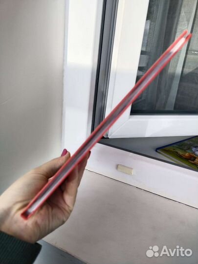 Приключения Бибигона Корней Чуковский