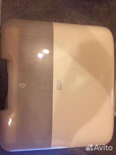 Диспенсоры для полотенец Tork