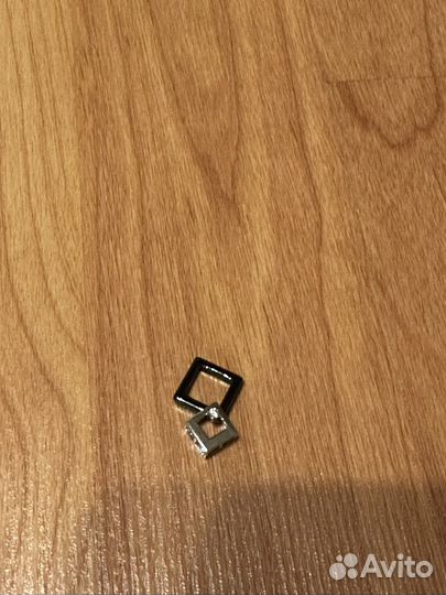 Подвеска sunlight