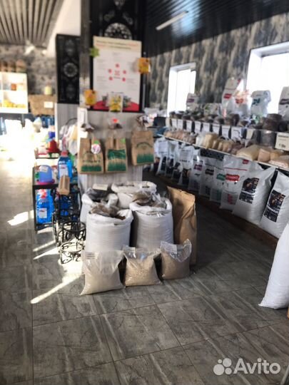 Комбикорм от завода - производителя