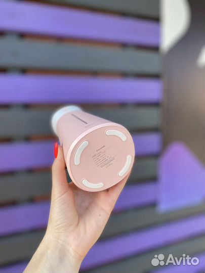 Увлажнитель воздуха baseus