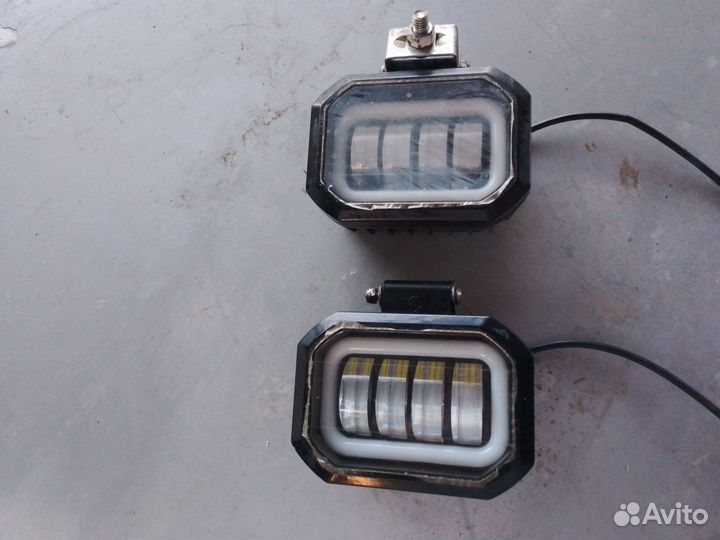 Дхо на авто