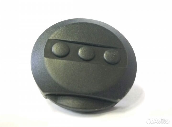 Втулка для колеса детской коляски