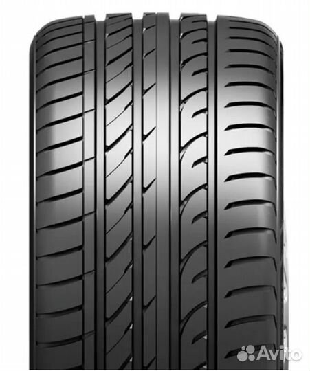 Sailun Atrezzo ZSR SUV 255/55 R19 111W