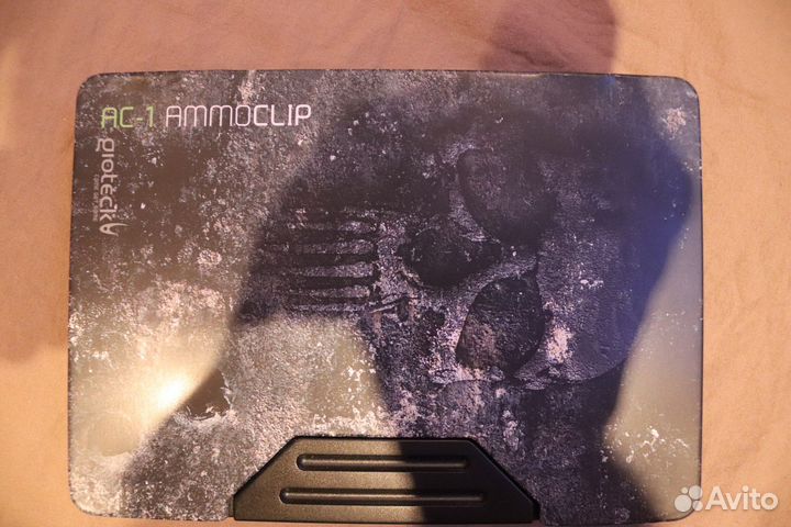 Подставка для геймпада xbox360