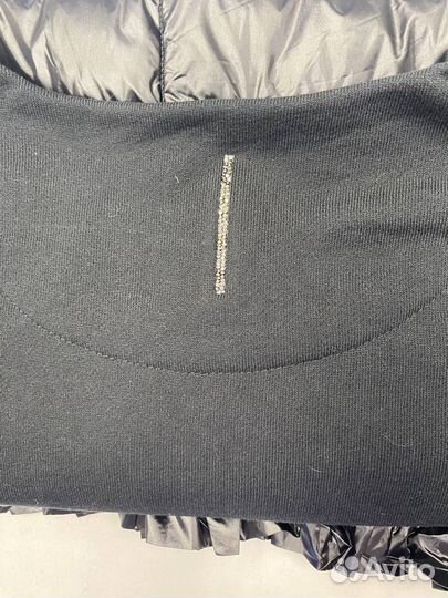 Escada женская кофта