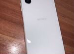 Телефон Sony Xperia 10 mark II