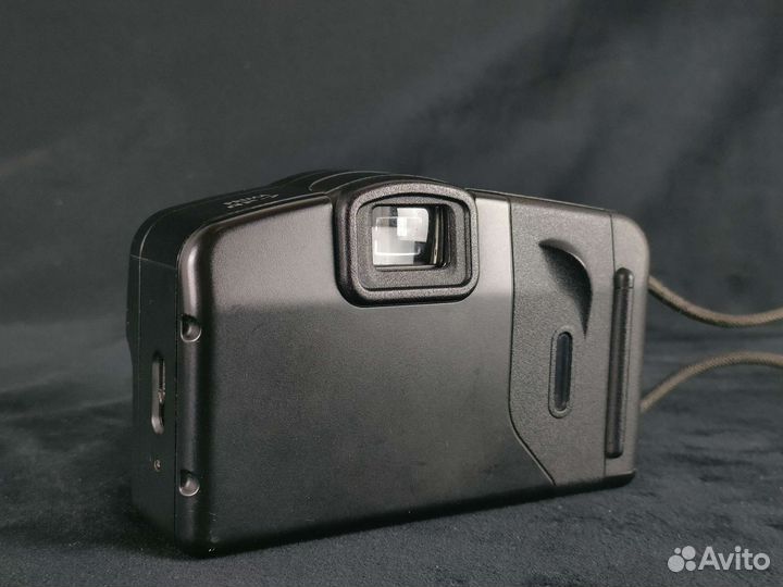 Canon Prima AF-7