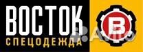 Швея-ученик