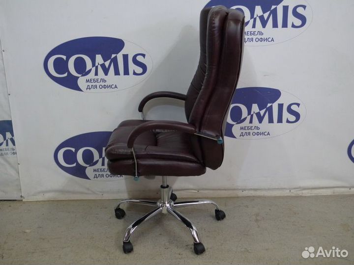 Кресло руководителя