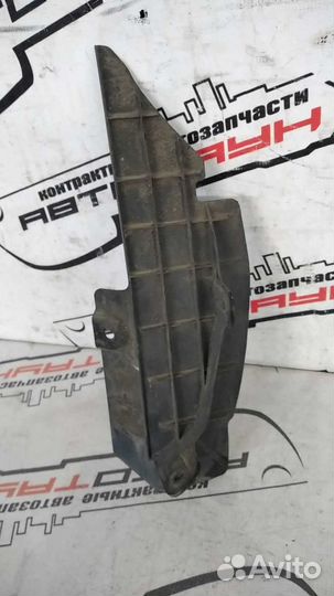 Подкрылок nissan mazda AD familia VAN wingroad bbvy11 bveny11 bvey11. VGY11 vhny11 VY11 wfny11 WFY11