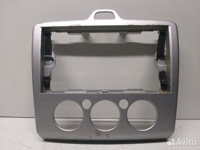 переходная рамка ford focus 2 2 din. рамка 2 din ford focus 2. Incar rfo-fc269. рамка магнитолы ford mondeo 4. 1 din в форд фокус 2.