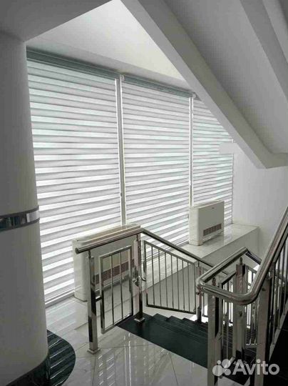 Жалюзи арт 1.3