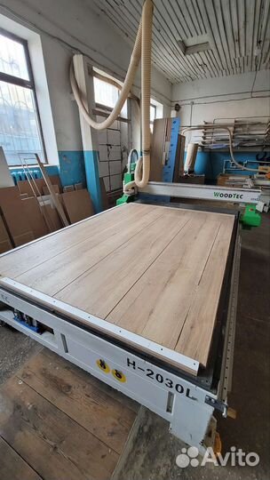 Распил, кромление, присадка лдсп, фанеры, мдф