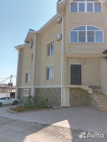 Строительство