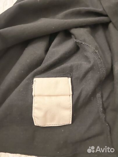 2 Майки Running Religion