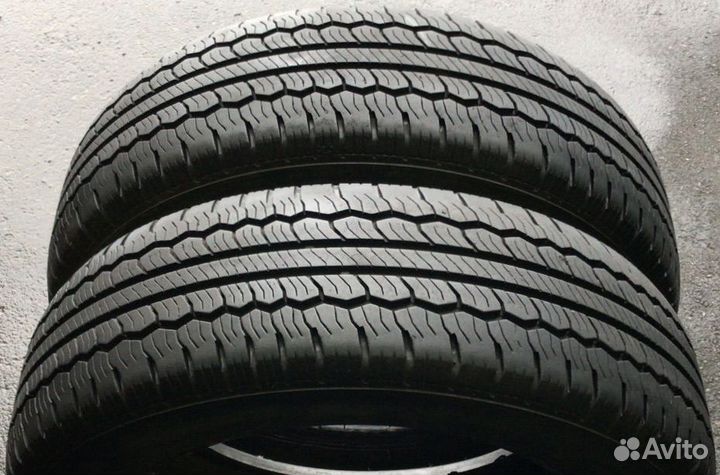 Nexen Classe Premiere 521 215/65 R17