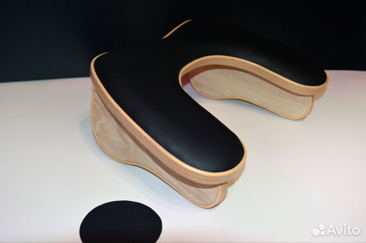 Подставка маникюрная для рук