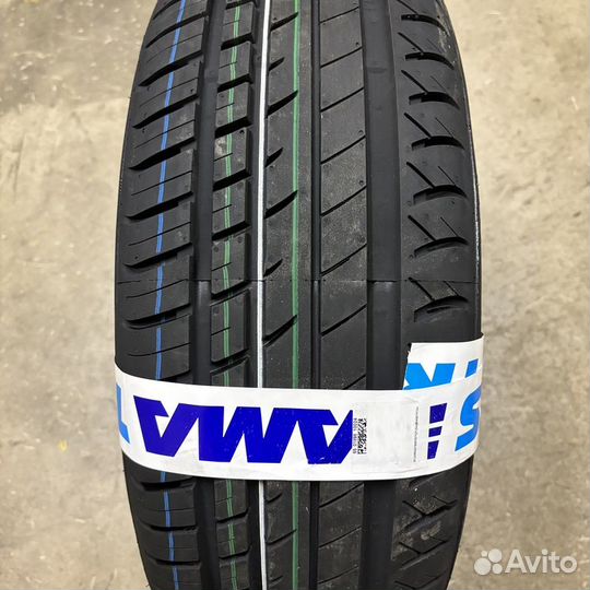 Viatti Strada Asimmetrico V-130 225/55 R16 V
