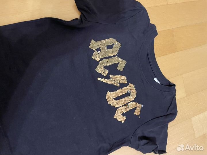 Джинсы modis 116