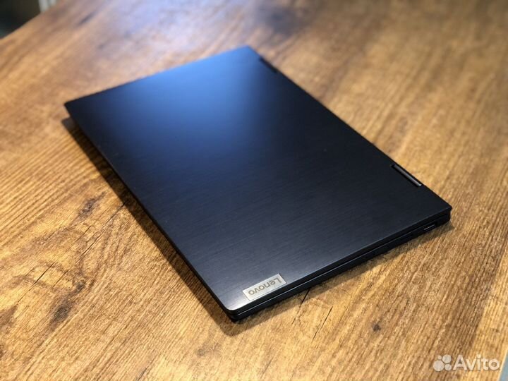 Lenovo ideapad flex 3 AMD Athlon, Radeon, IPS, 4Gb