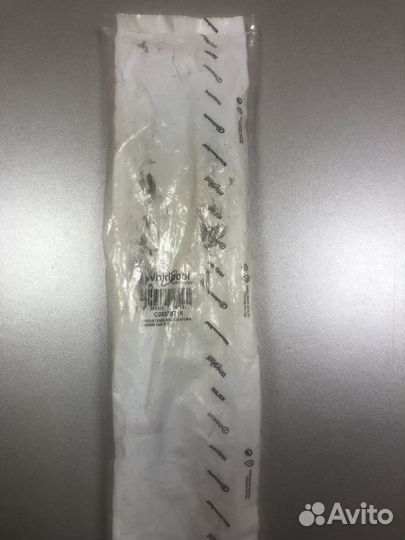 Продам тэн для стиральных машин Ariston/Indesit