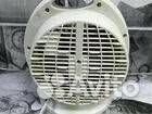 Тепловентилятор Galaxy GL8171