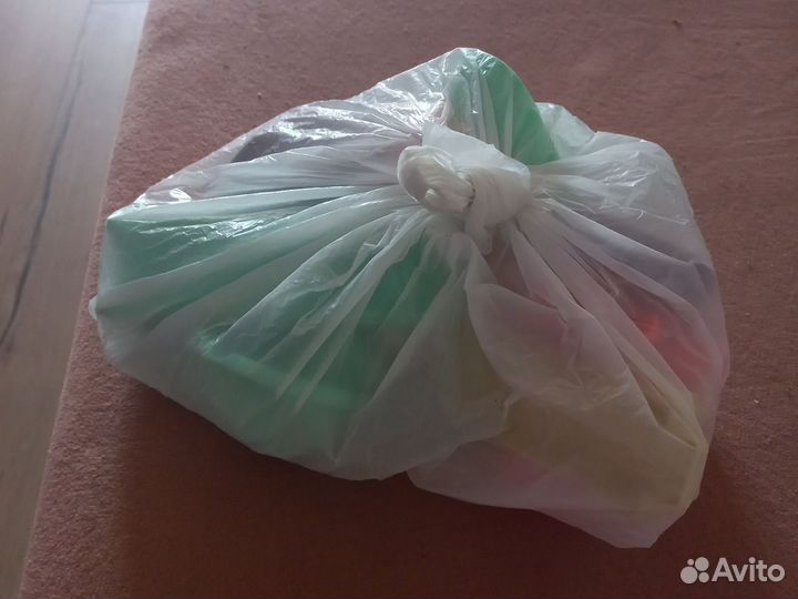 Игрушка для ванной Большие горки