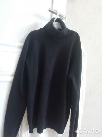 Вещи пакетом