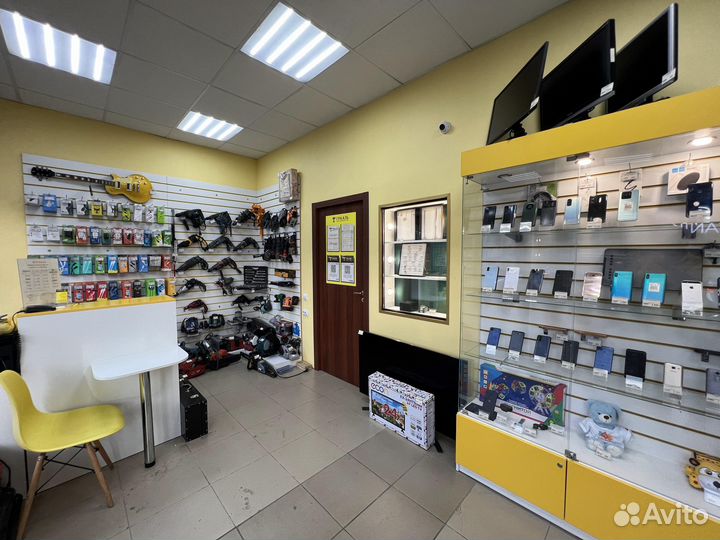 Воздухоохладитель Arctic air Symphony Diet 22i с1