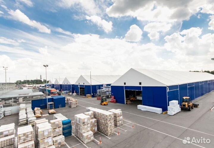 Люки чугунные К В Г Д тс