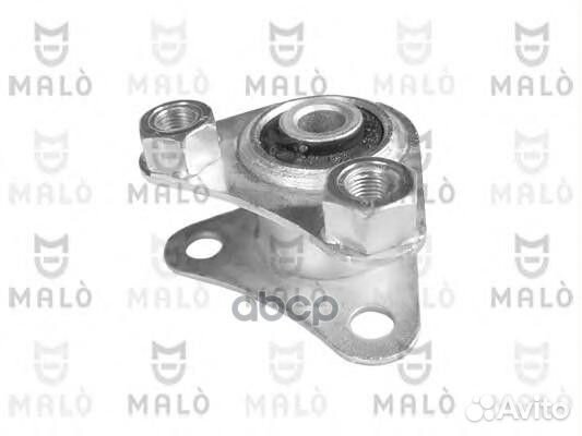 Опора двигателя Fiat Ducato 7476 Malo