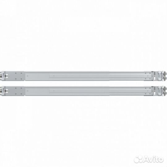 Рельсы для сервера Synology RKS-02 431163