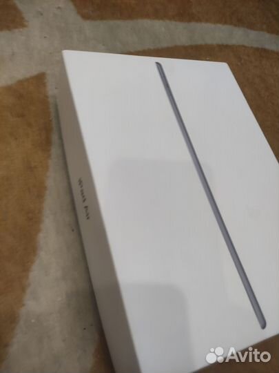 iPad air 3 64gb