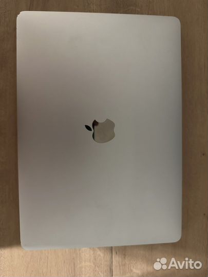 Apple MacBook Pro 13 2017