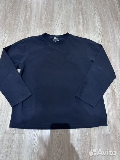 Вещи на подростка мальчика 158- 164 рост