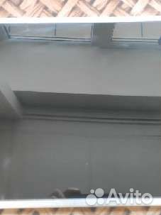 Матрица LED 17.3, 1600x900, 30pin, С полоской