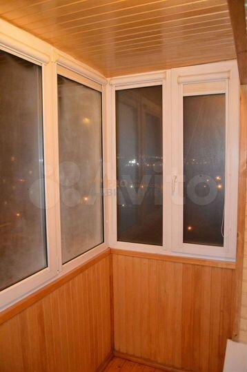 3-к. квартира, 71,3 м², 8/10 эт.