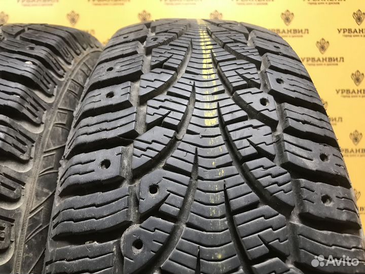 Pirelli Winter Carving Edge 195/65 R15 91T