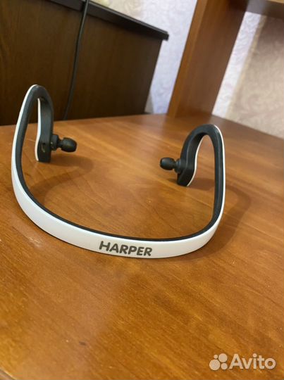 Беспроводные наушники/чехол для айфона 4s