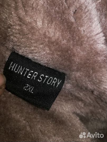 Диски колёсные штампованные на ваз