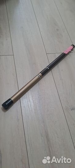 Тенкара Shimano 5,4m Япония