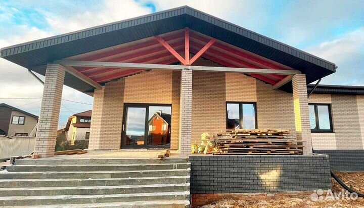 Окна пластиковые